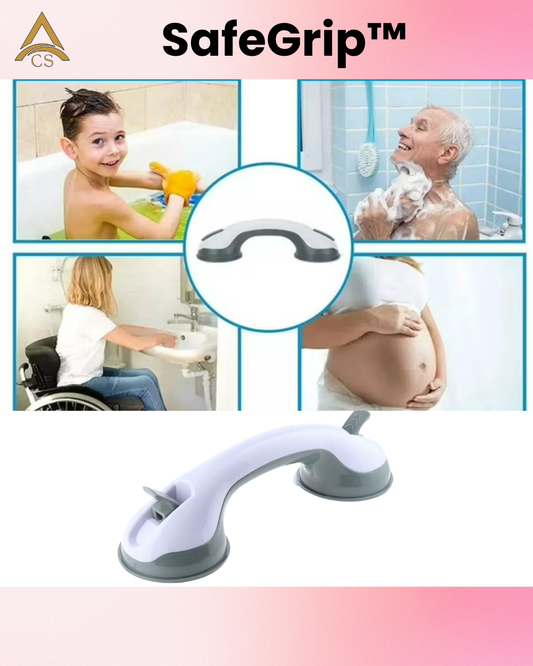 SOPORTE DE BAÑO