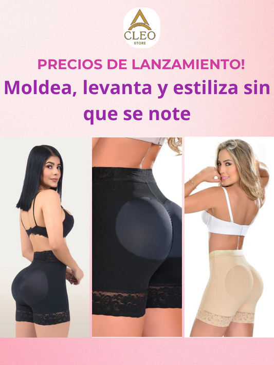SculptEase™