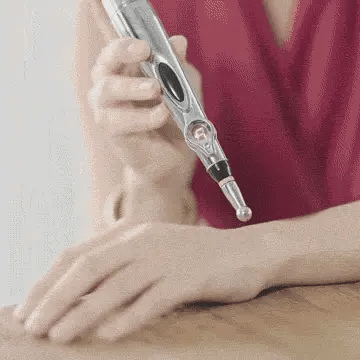 GIF del producto